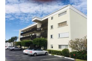 300 Waterway Dr S, Lantana, FL 33462, Sold 06/10/21